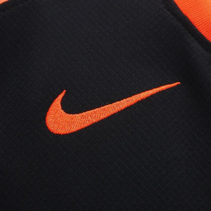 CAMISA NIKE CORINTHIANS TOTAL 90 X RACIONAIS MC TORCEDOR - FutStore