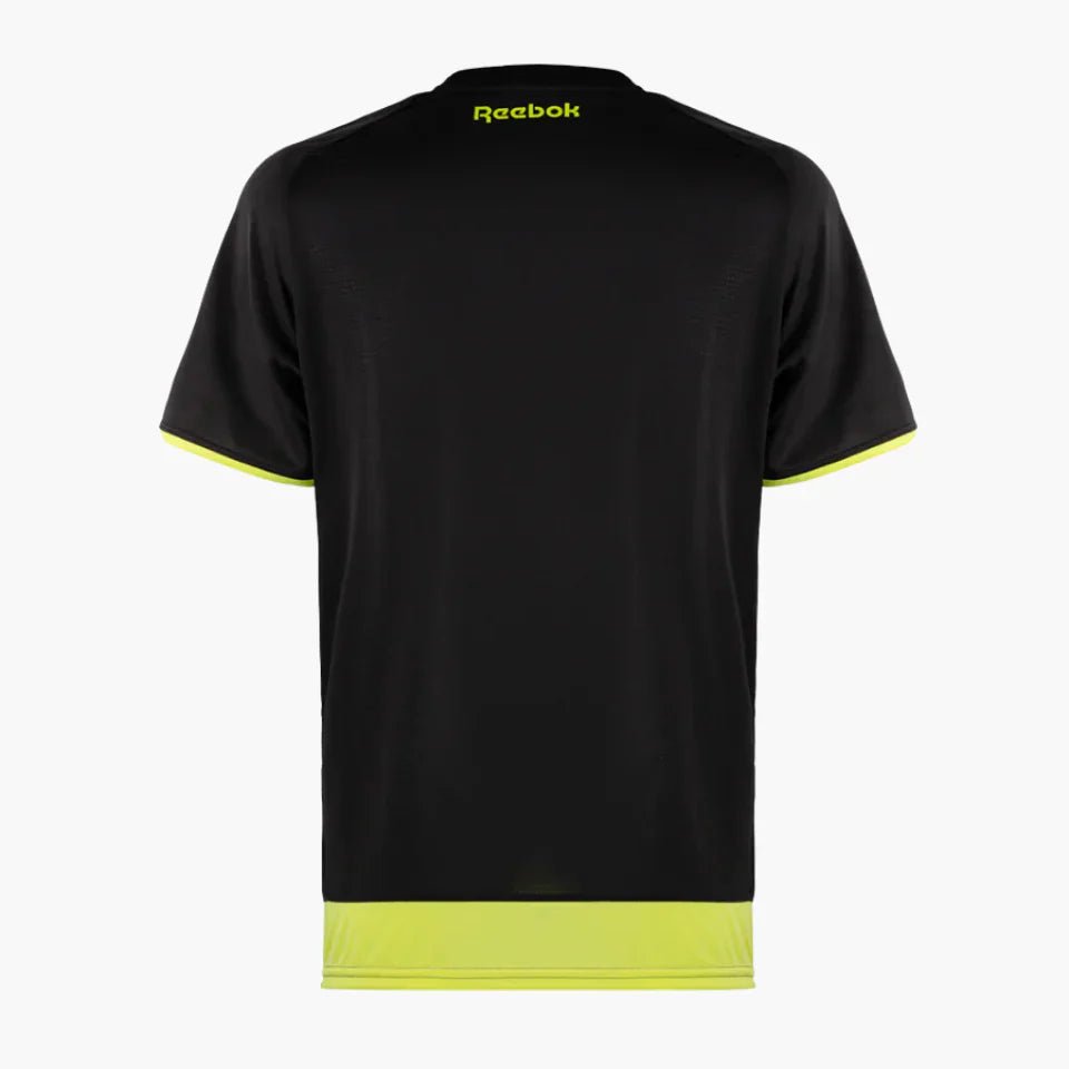 Camisa Pré jogo Reebok Botafogo 2024/25 - FutStore