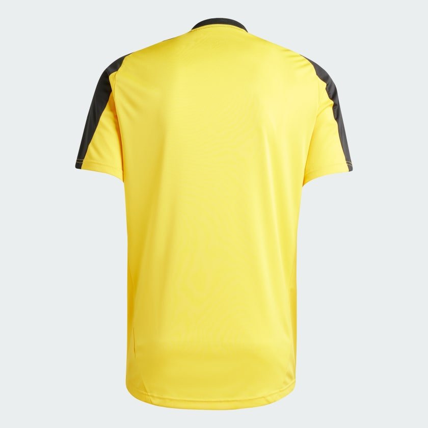 Camisa Treino Atlético Mineiro 2024/25 - FutStore