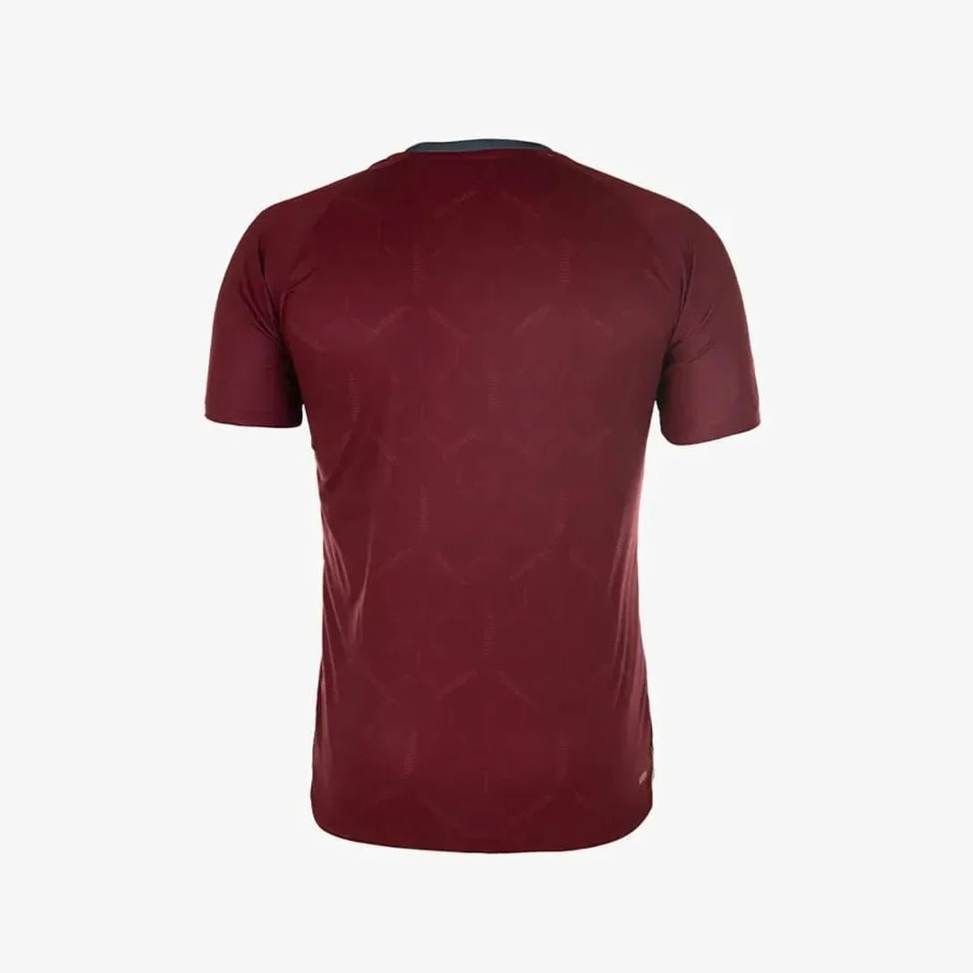 Camisa Treino S��o Paulo 25/26 - FutStore