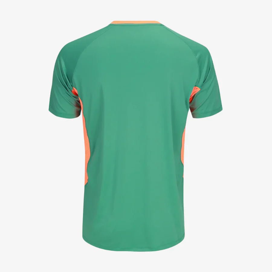 Camisa Treino Umbro Fluminense 2025/26 - FutStore
