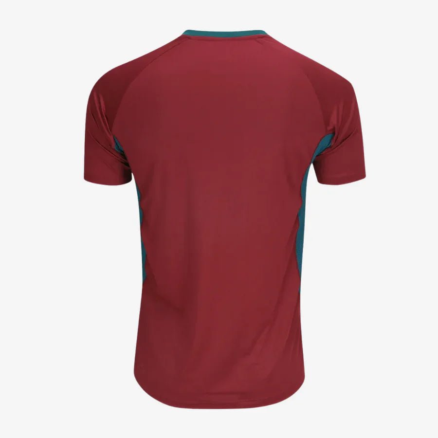 Camisa Treino Umbro Fluminense 2025/26 - FutStore