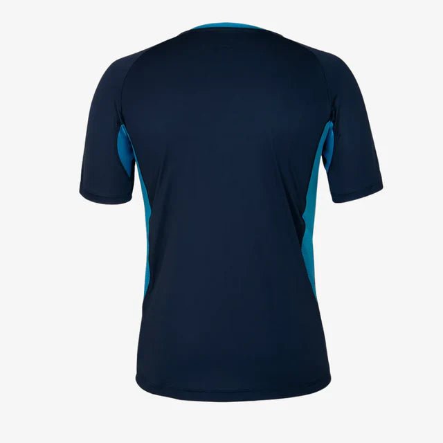 Camisa Treino Umbro Grêmio 2025/26 - FutStore