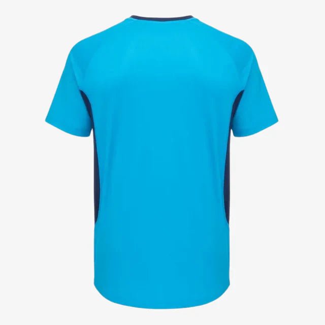 Camisa Treino Umbro Grêmio 2025/26 - FutStore