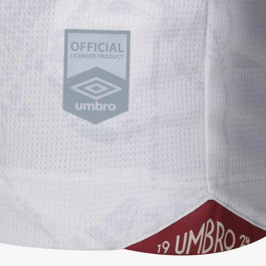 Camisa Umbro Fluminense 2024/25 III - FutStore