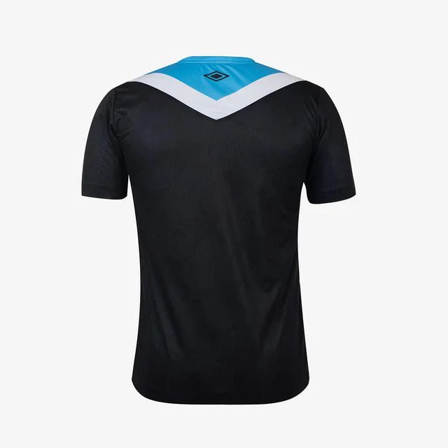 Camisa Umbro Grêmio 2024/25 III - FutStore