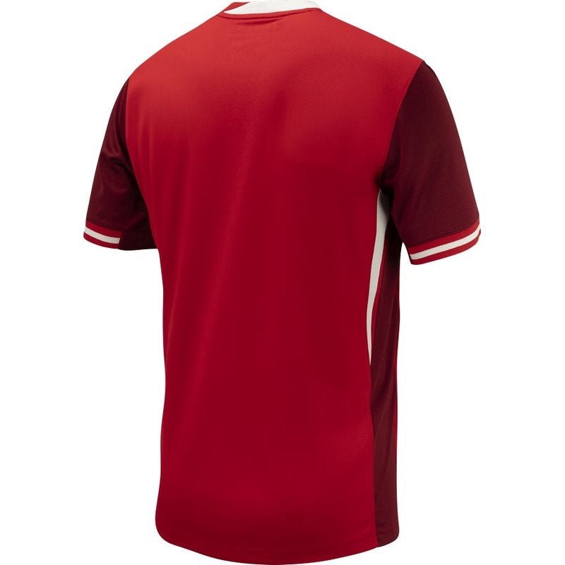 Canada 24/25 I Home Jersey - Fan Version - FutStore