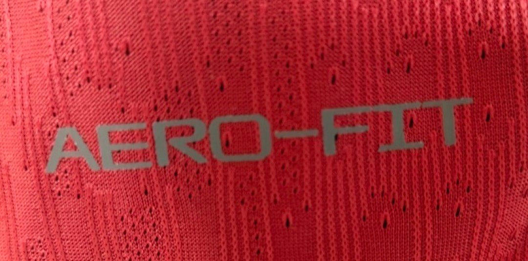 Canada World Cup 2026 Jersey - Player Version - FutStore
