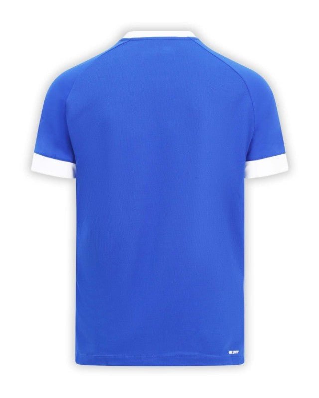 Cardiff City 24/25 I Home Jersey - Fan Version - FutStore
