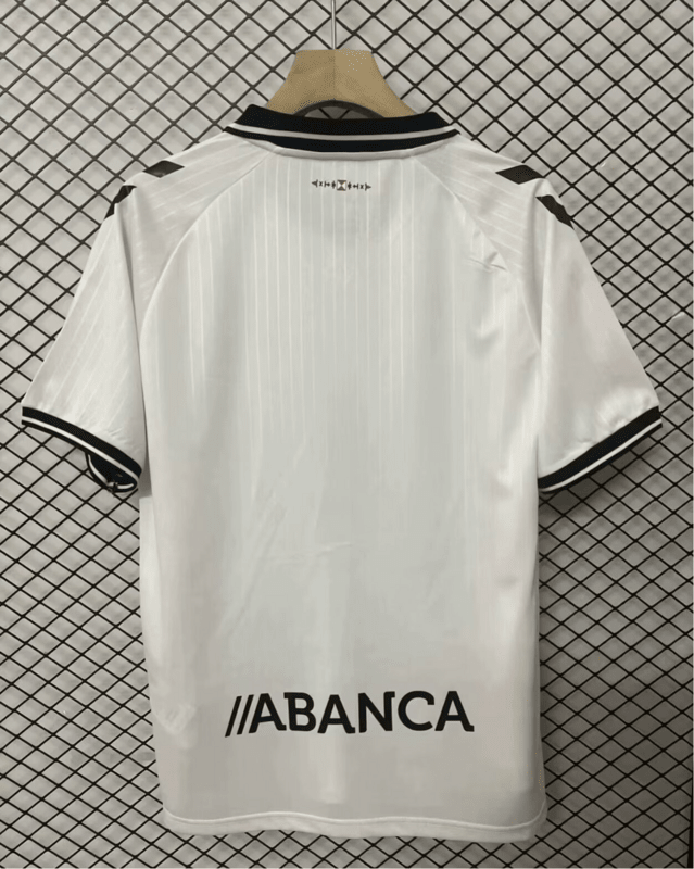 Celta 100th Anniversary Edition White - FutStore