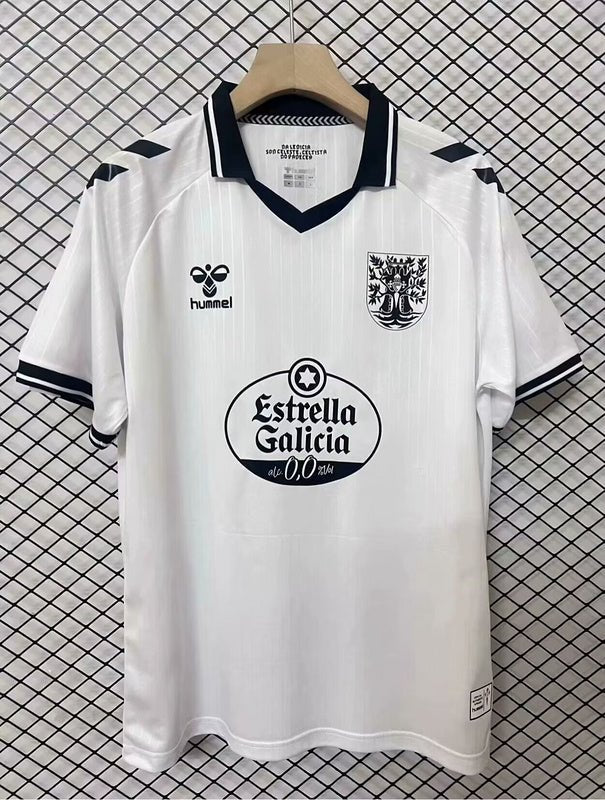 Celta 100th Anniversary Edition White - FutStore