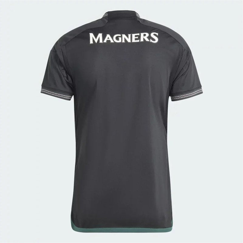 Celtic F.C. 23/24 II Away Jersey - Fan Version - FutStore