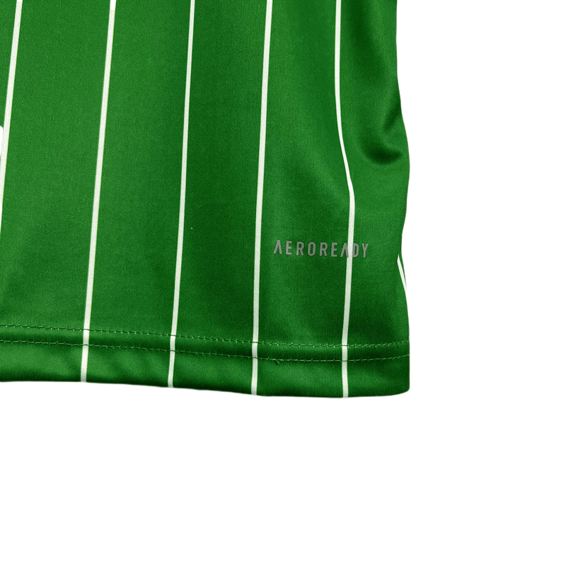 Celtic F.C. 24/25 Commemorative Edition Jersey - Fan Version - FutStore