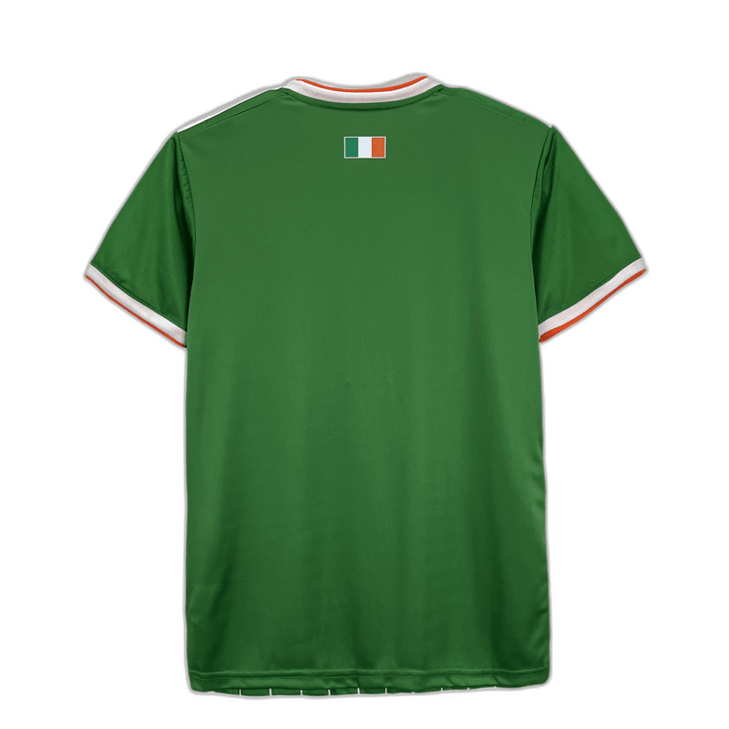 Celtic F.C. 24/25 Commemorative Edition Jersey - Fan Version - FutStore