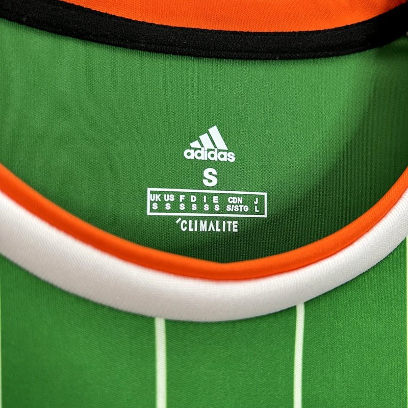 Celtic F.C. 24/25 Commemorative Edition Jersey - Fan Version - FutStore