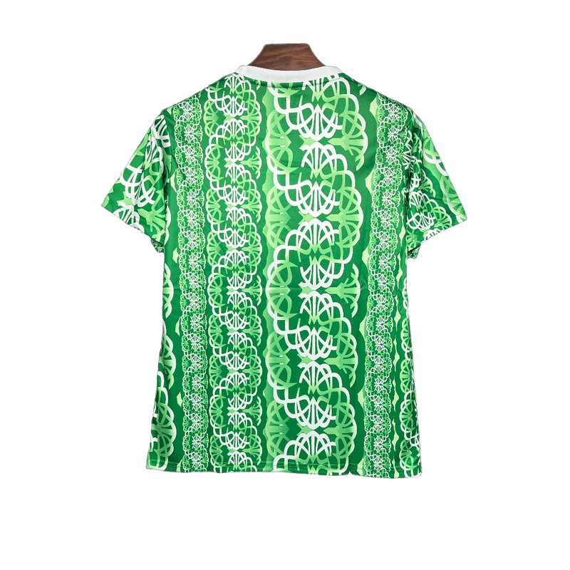 Celtic F.C. 24/25 Pre - Match Jersey - Fan Version - FutStore