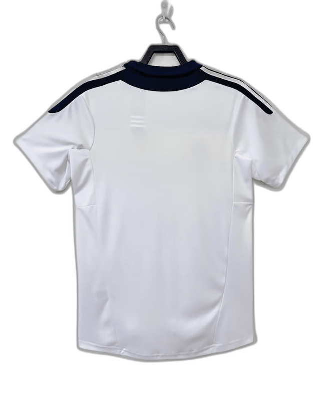 Chelsea 11/12 III Third Jersey - Retro Version - FutStore