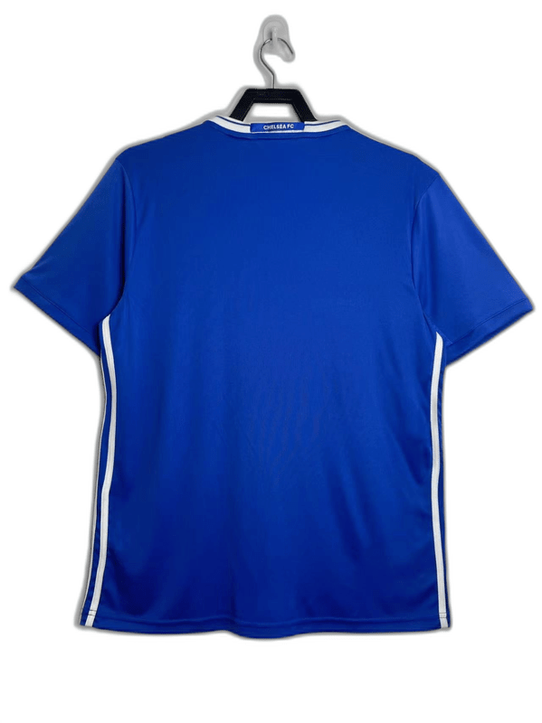 Chelsea 16/17 I Home Jersey - Retro Version - FutStore