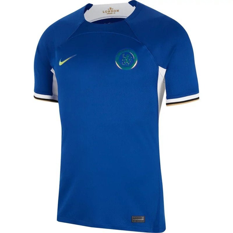 Chelsea 23/24 I Home Jersey - Fan Version - FutStore