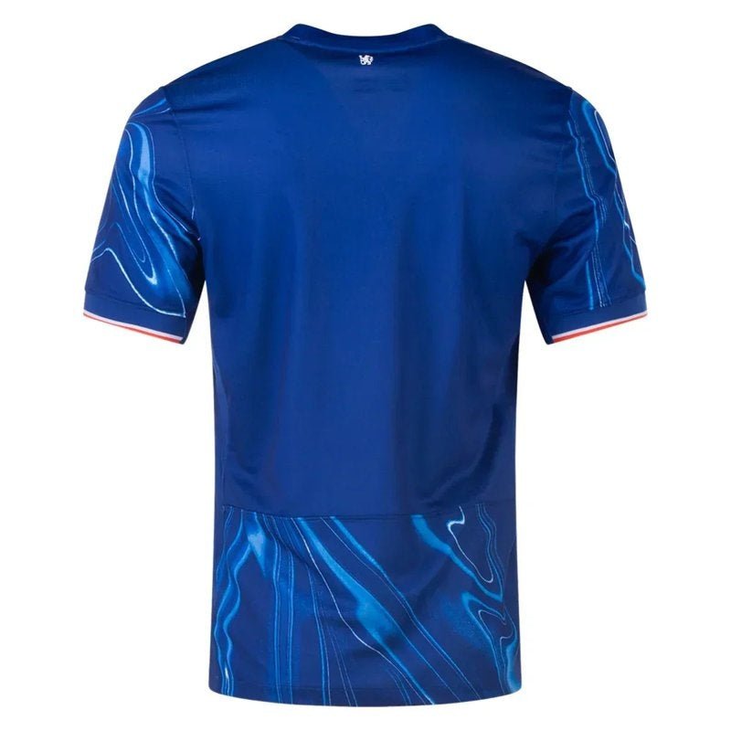 Chelsea 24/25 I Home Jersey - Fan Version - FutStore