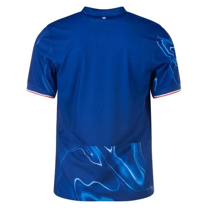 Chelsea 24/25 I Home Jersey - Player Version - Slim Fit - FutStore