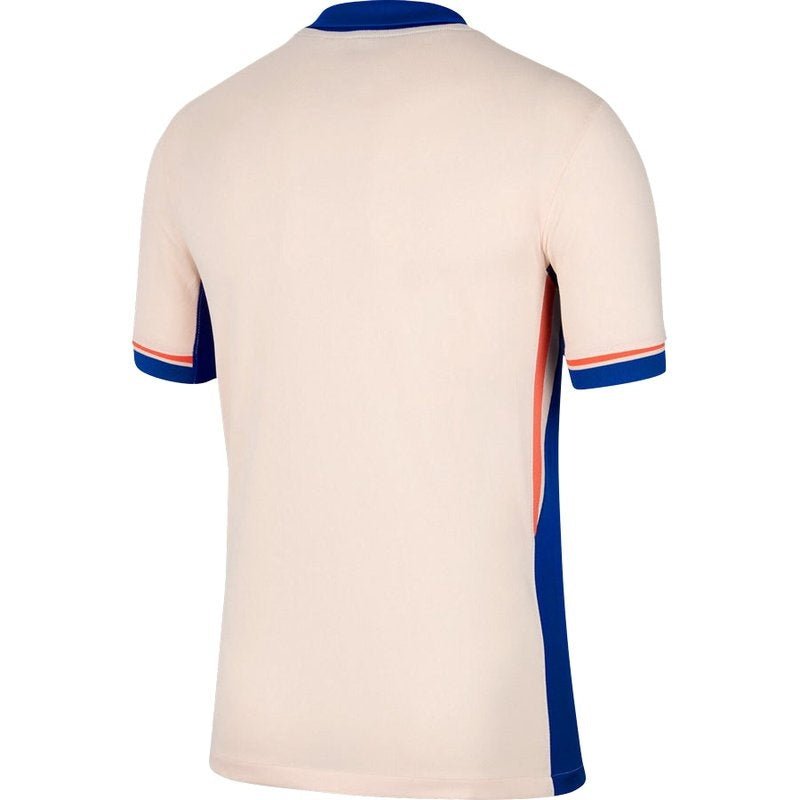 Chelsea 24/25 II Away Jersey - Fan Version - FutStore