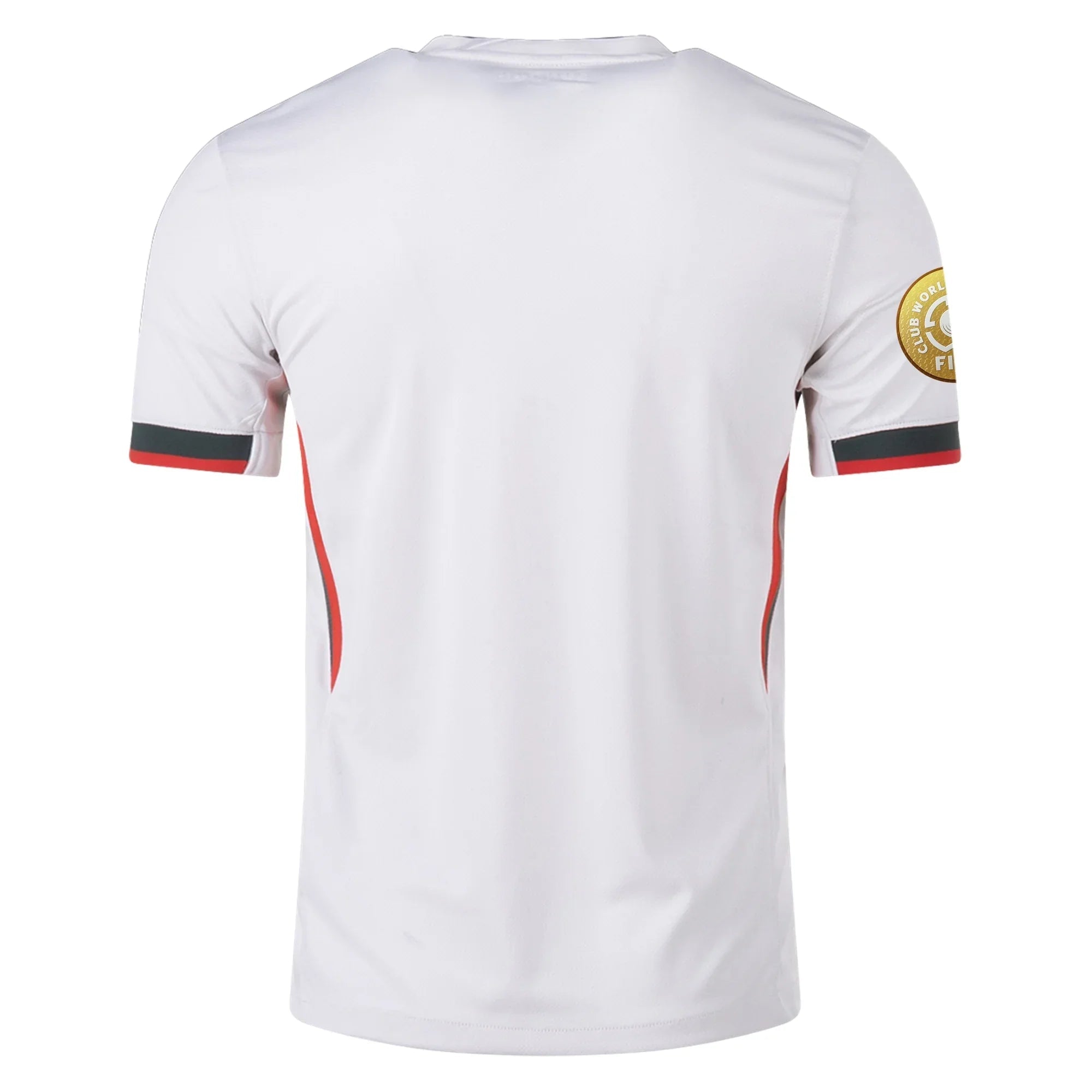 Chelsea 25/26 away Jersey - FIFA Club World Cup - Fan Version - FutStore