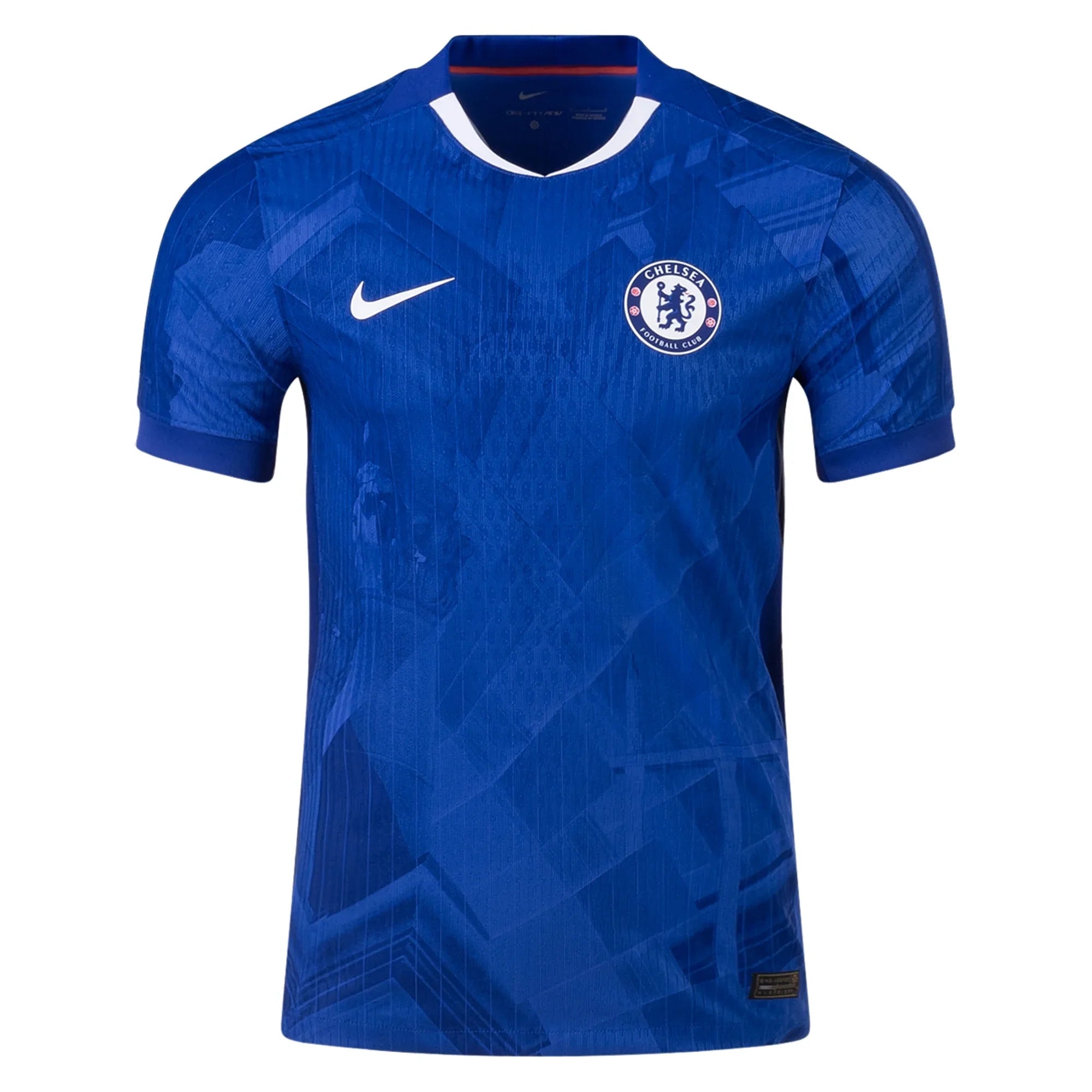 Chelsea 25/26 I Home Jersey - Fan Version - FutStore