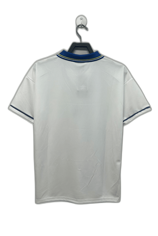 Chelsea 98/00 II Away Jersey - Retro Version - FutStore