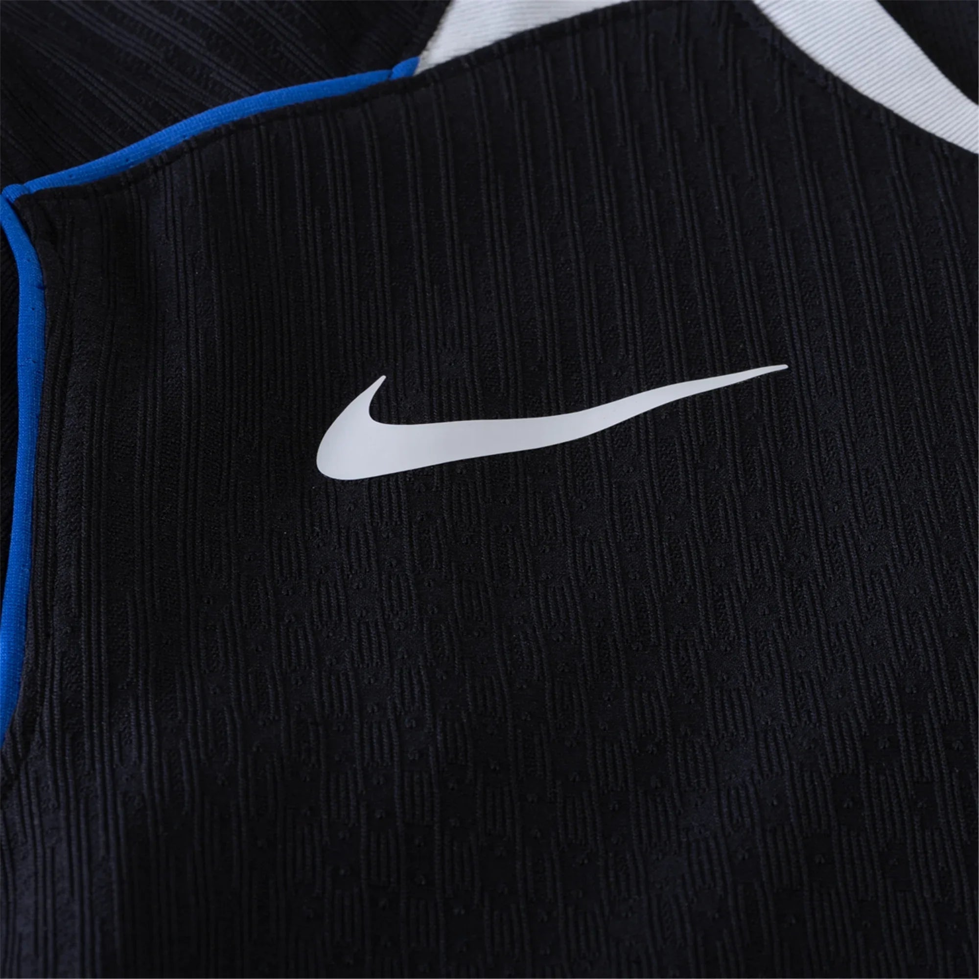 Chelsea Authentic Player [Slim Fit] Player [Slim Fit] Player [Slim Fit] / Player - Nike Third Jersey 25/26 - FutStore