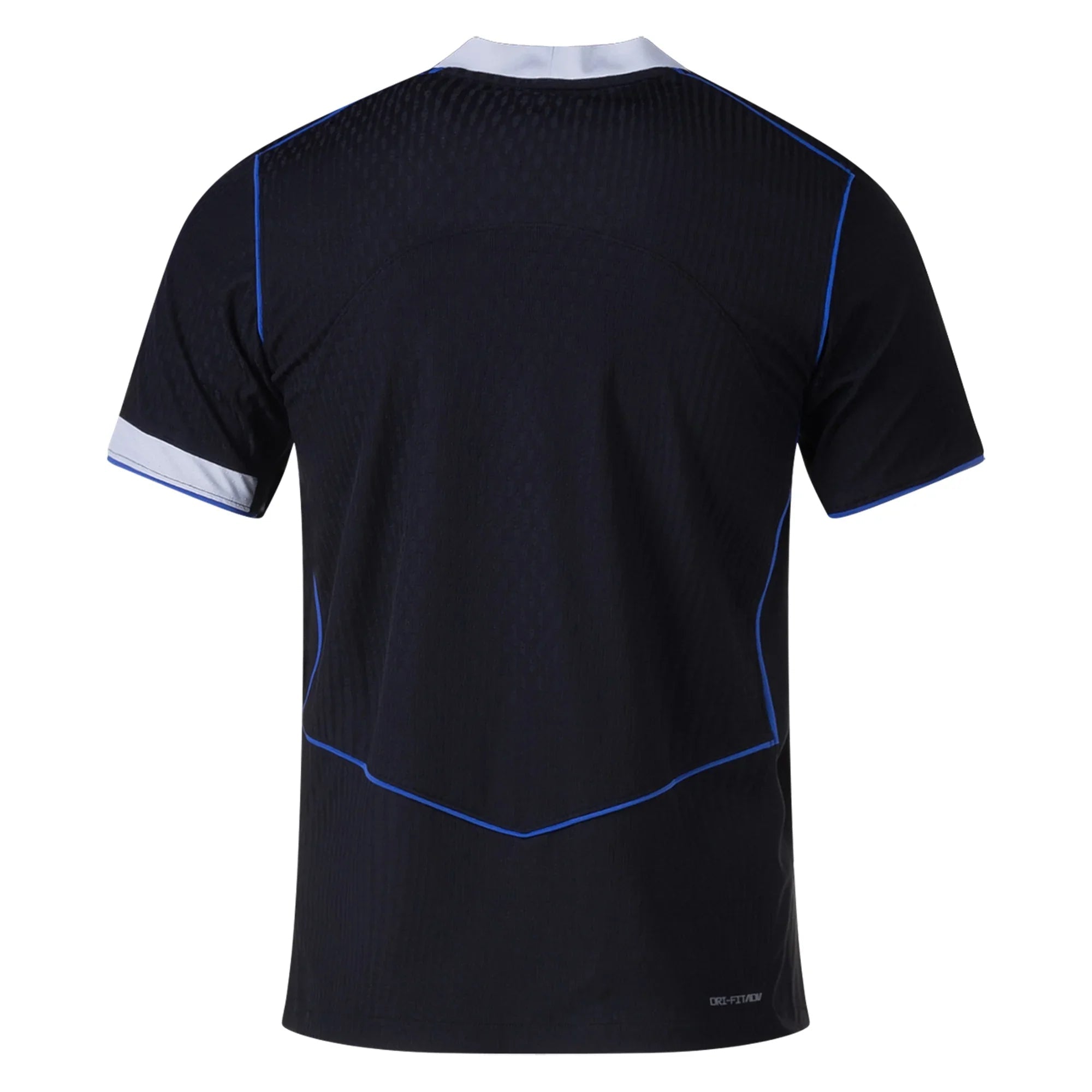 Chelsea Authentic Player [Slim Fit] Player [Slim Fit] Player [Slim Fit] / Player - Nike Third Jersey 25/26 - FutStore