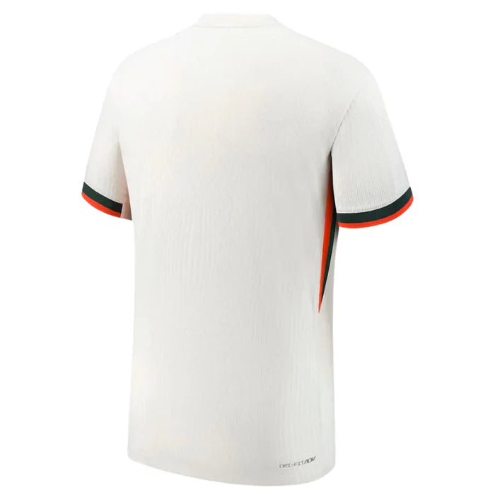 Chelsea Away Fan Jersey 2025/26 - FutStore