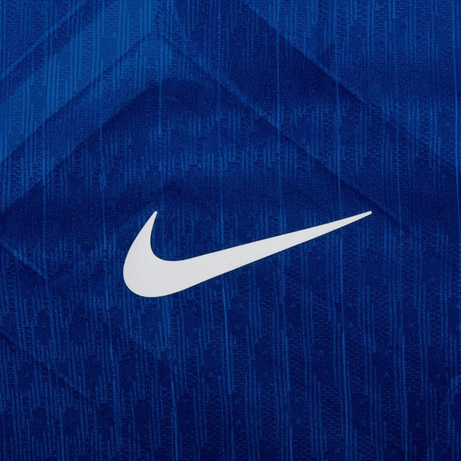 Chelsea João Pedro 20 Home Authentic Player [Slim Fit] Player [Slim Fit] Player [Slim Fit] Player 2025/26 Dri - Fit ADV Match - FutStore
