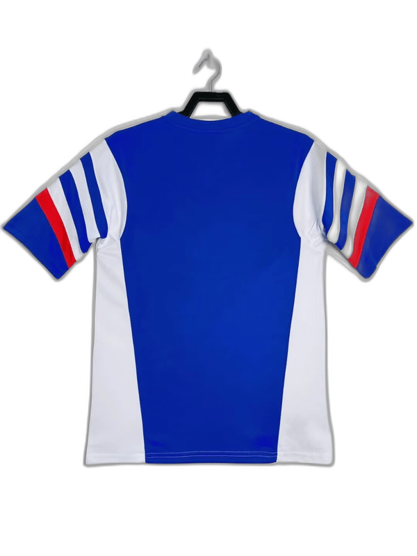 Club America 1987 II Away Jersey - Retro Version - FutStore