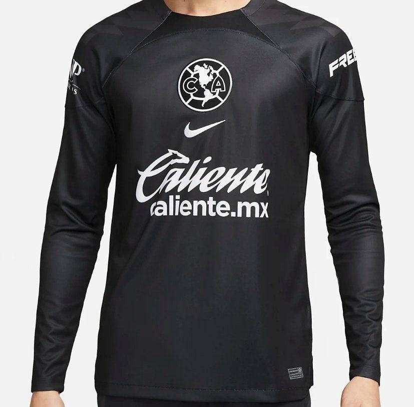 Club America Jersey 2023/24 - FutStore