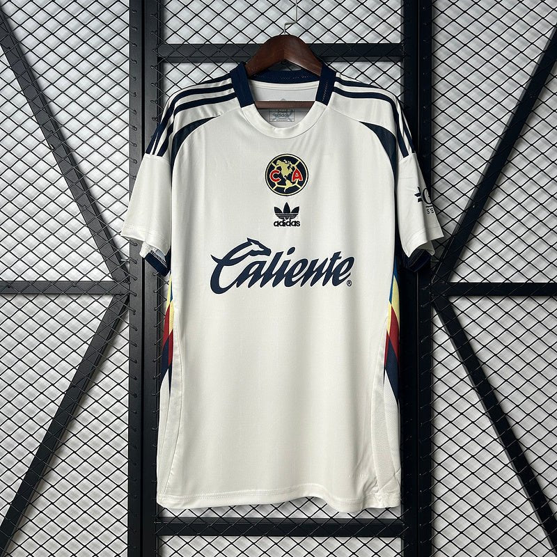 Club America Special Edition - Fan Version - FutStore