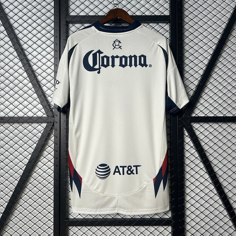 Club America Special Edition - Fan Version - FutStore