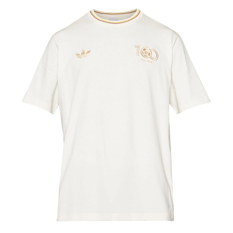 Colombia 24/25 100th Anniversary Special Edition Jersey - Fan Version - FutStore
