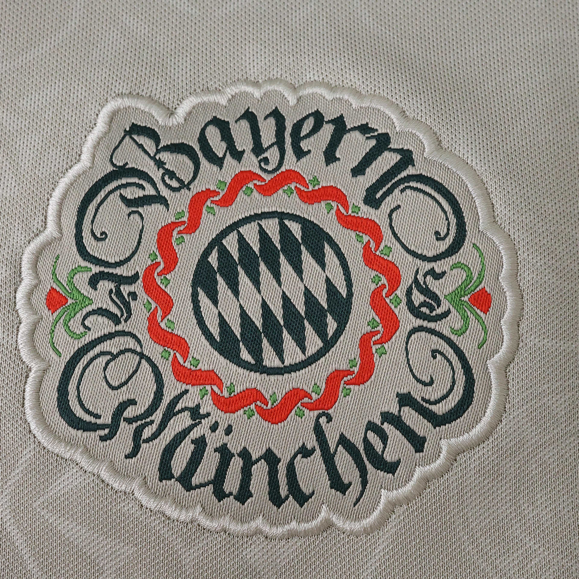 COMBO Bayern Munich 2025/26 - Christmas combo - FutStore