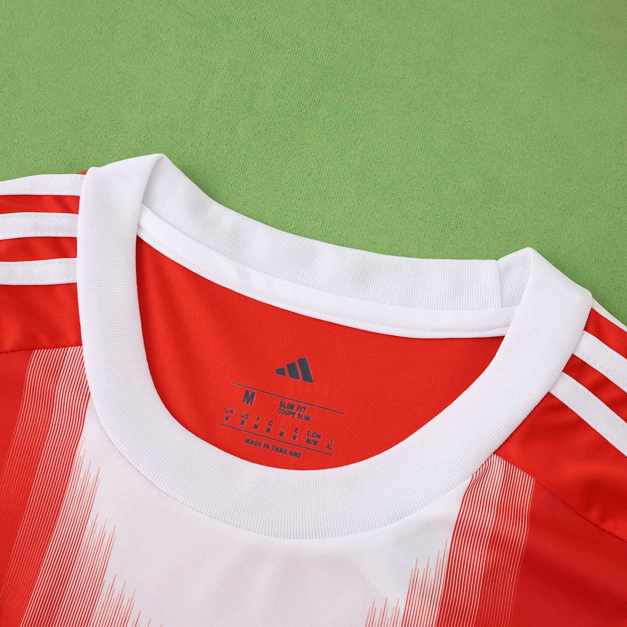 COMBO Bayern Munich 2025/26 - Christmas combo - FutStore