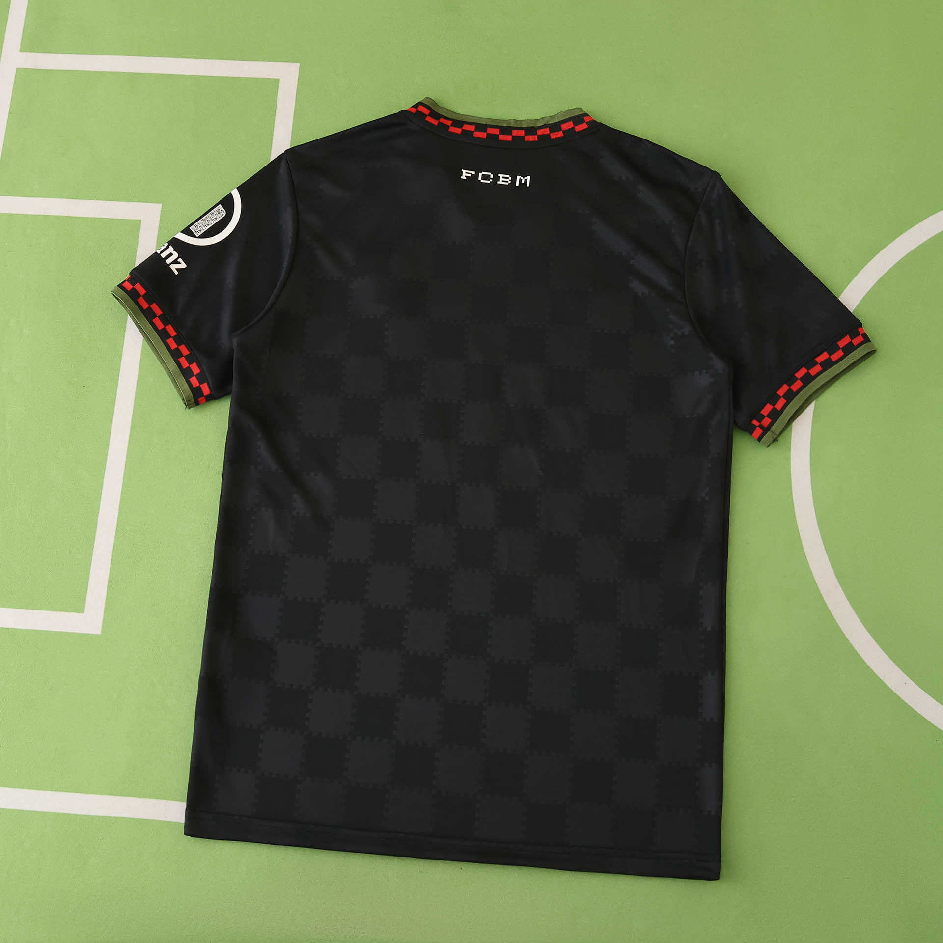 COMBO Bayern Munich 2025/26 - Christmas combo - FutStore