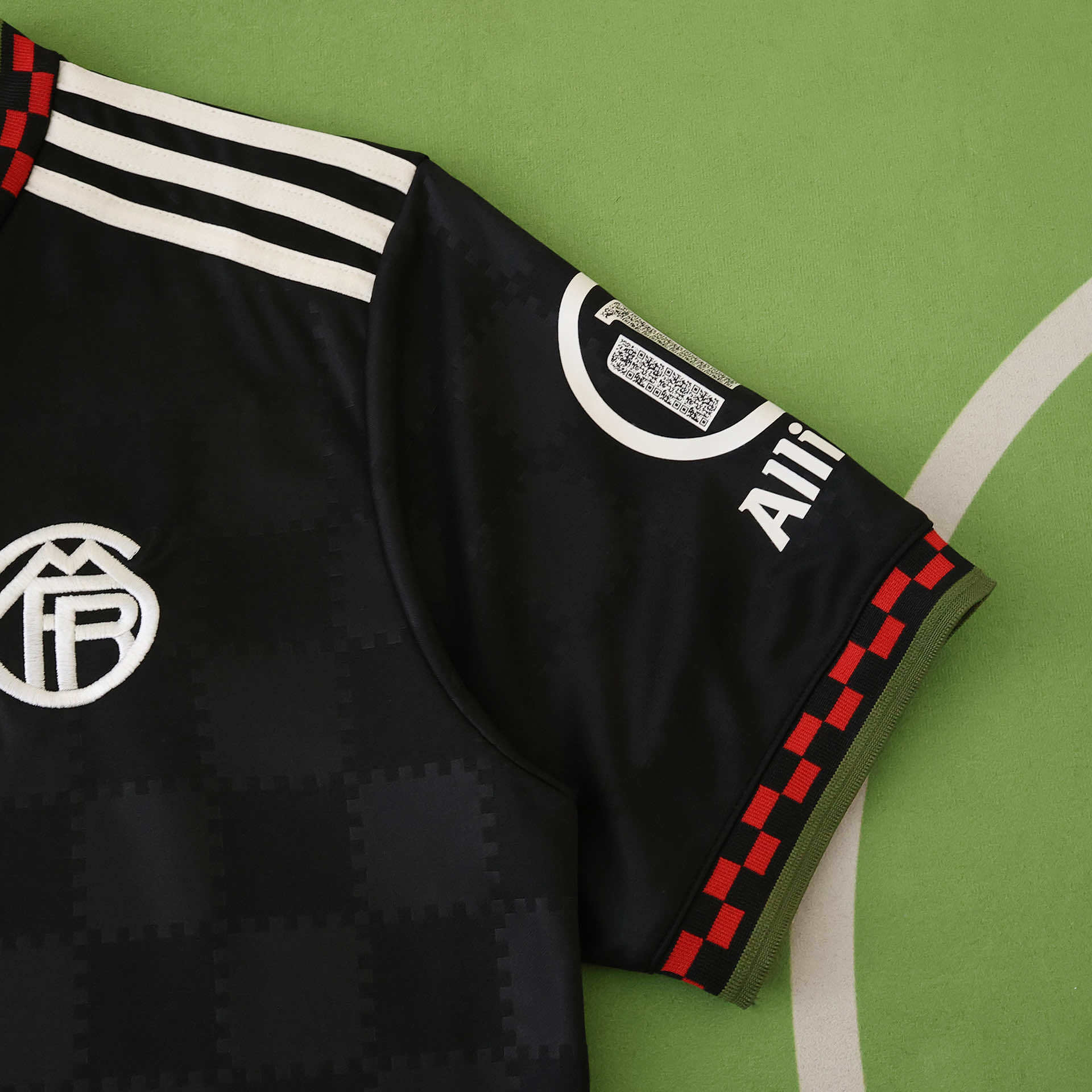COMBO Bayern Munich 2025/26 - Christmas combo - FutStore