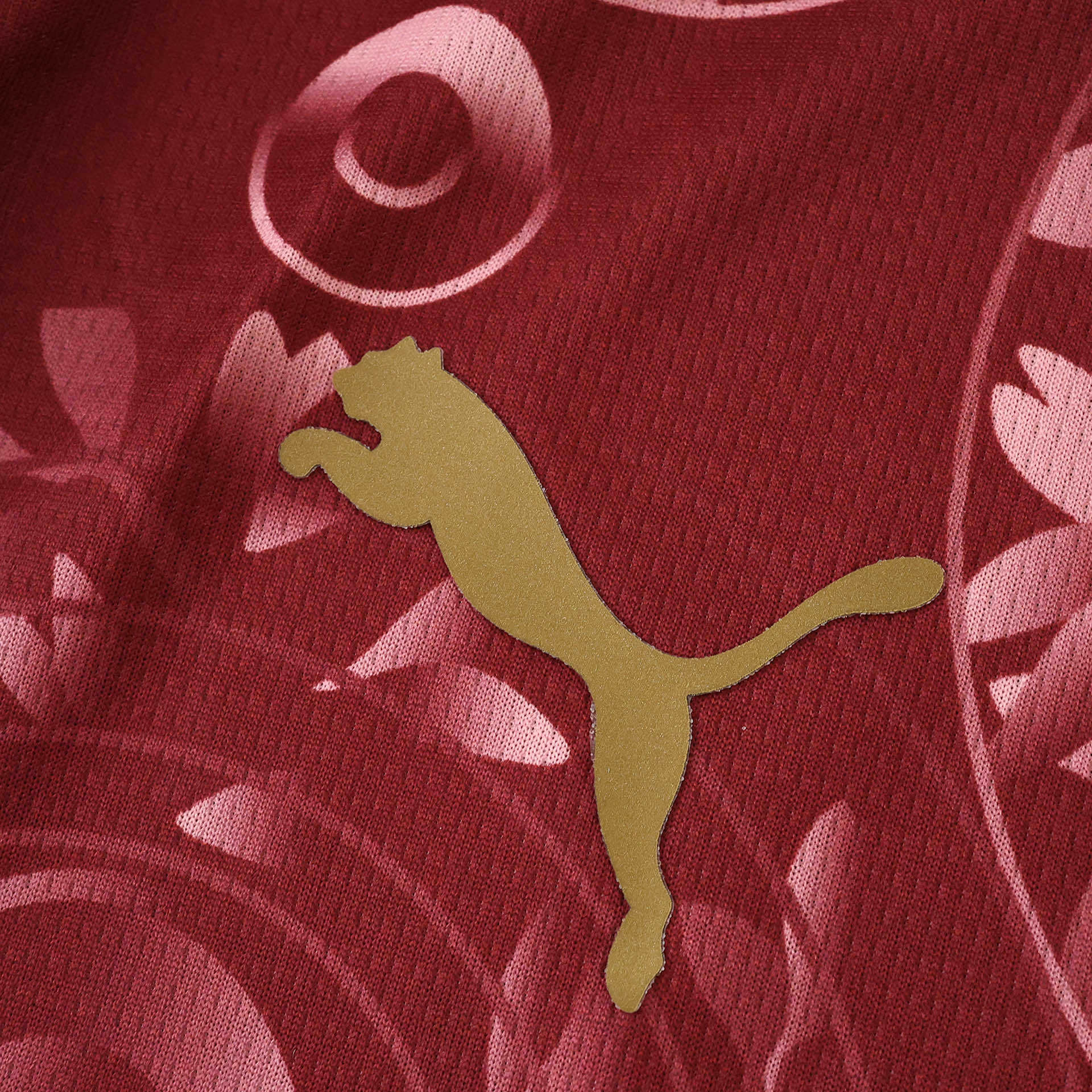 COMBO Galatasaray 2025/26 - FutStore