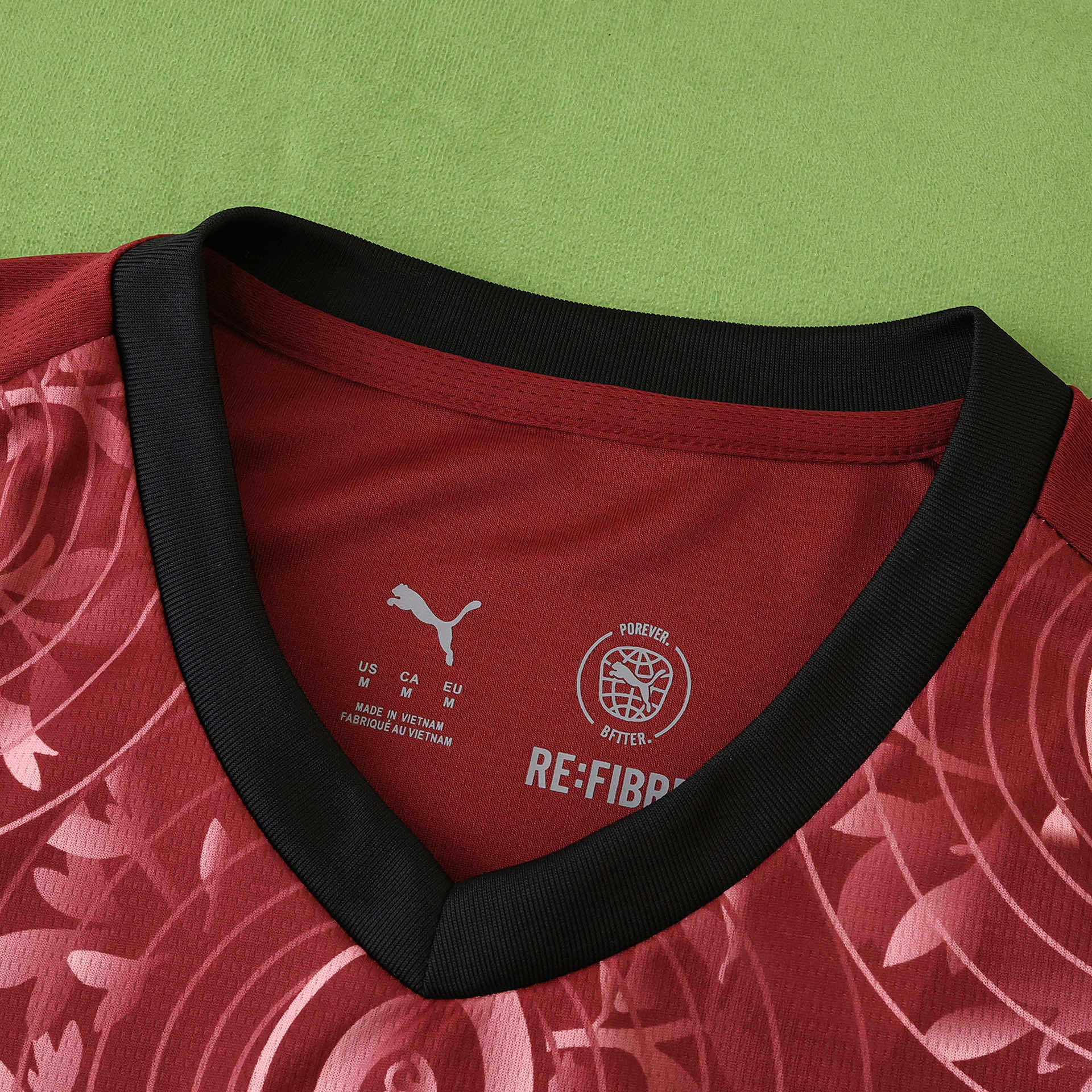 COMBO Galatasaray 2025/26 - FutStore