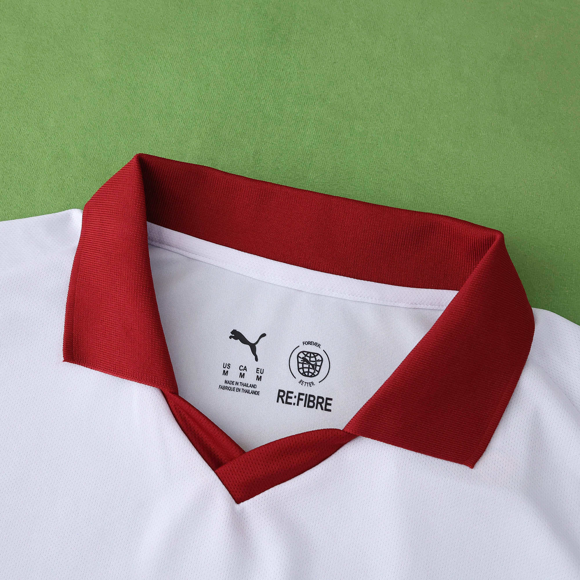 COMBO Galatasaray 2025/26 - FutStore