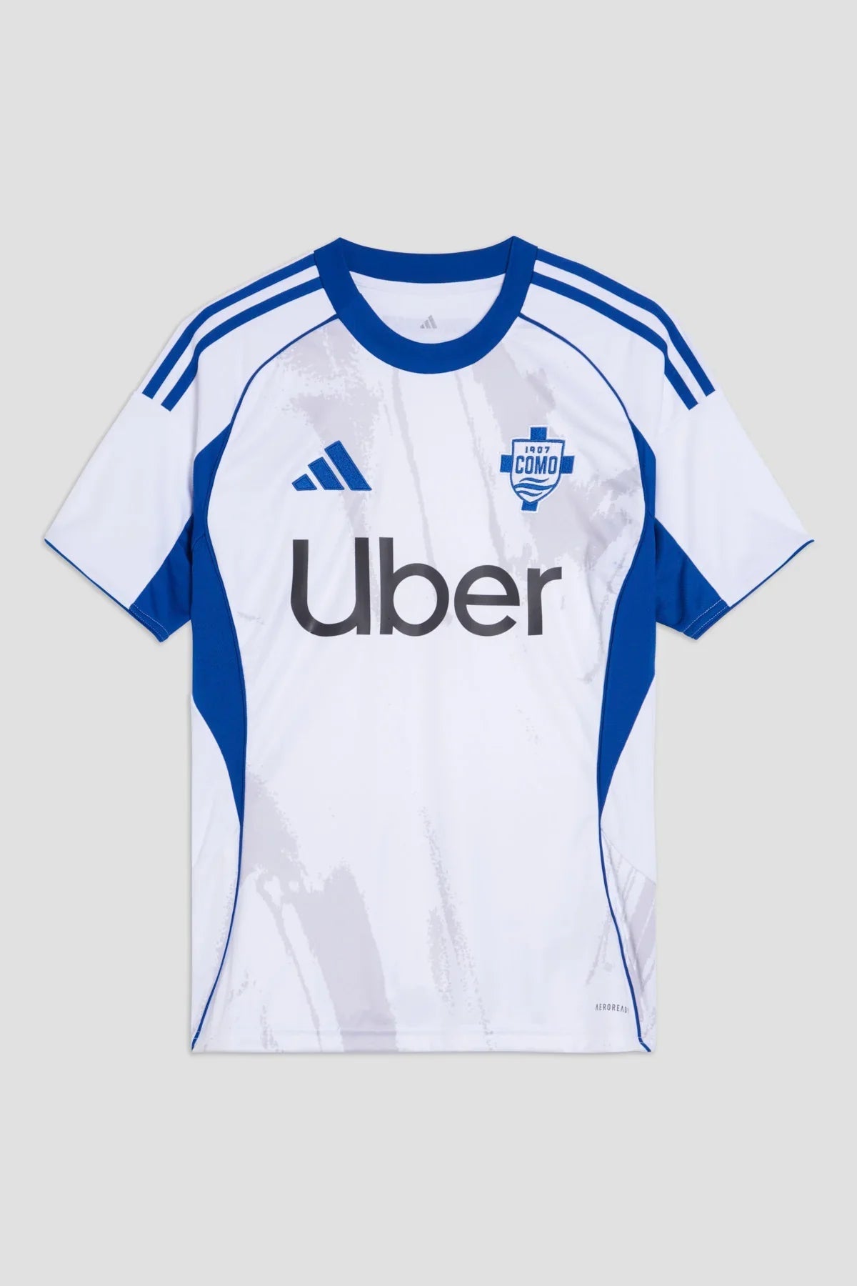 Como 1907 Away Jersey 2025/26 - FutStore