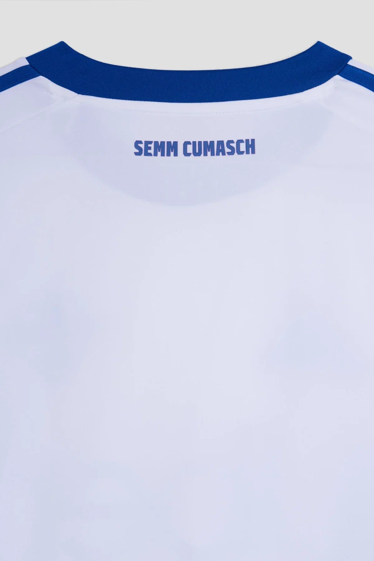 Como 1907 Away Jersey 2025/26 - FutStore