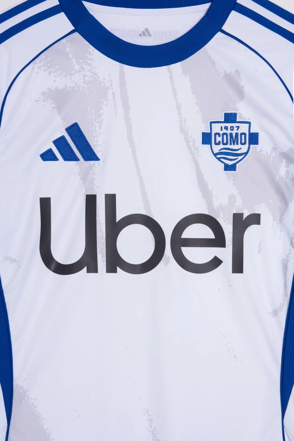 Como 1907 Away Jersey 2025/26 - FutStore