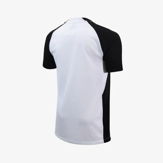 Conjunto Infantil Nike Corinthians 2025/26 I - FutStore