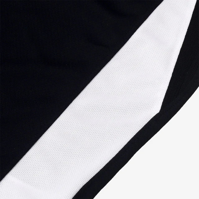 Conjunto Infantil Nike Corinthians 2025/26 II - FutStore